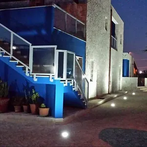 Fly Bed and breakfast Bari