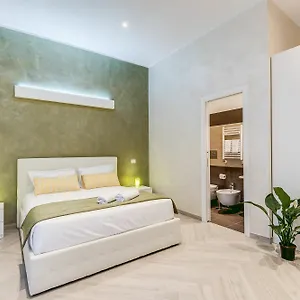 Penta Luxury House Gasthuis Rome